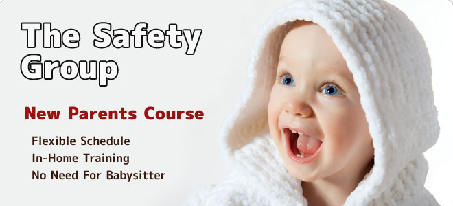 new-parent-first-aid new-parent-first-aid
