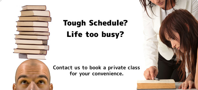 private-classes private-classes